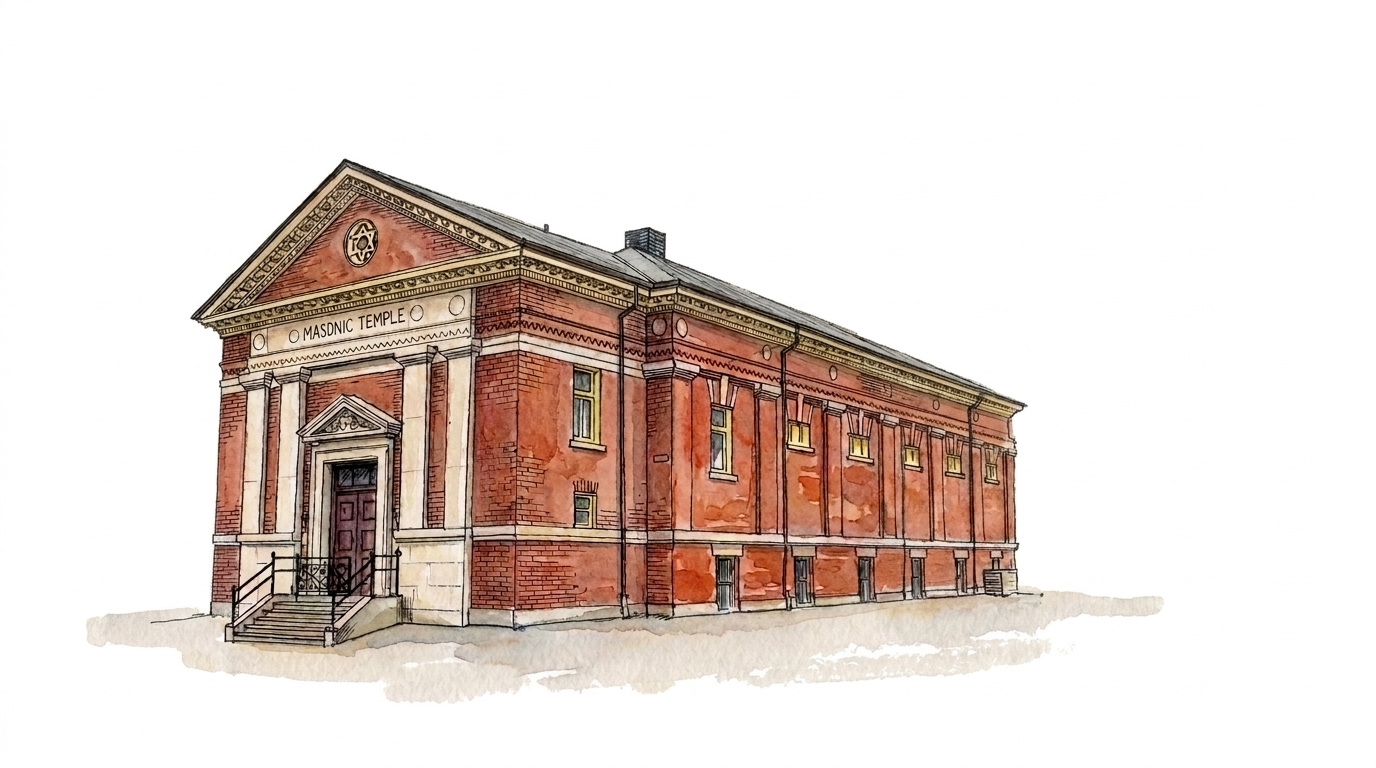 Drawing_Toronto_West_Masonic_Temple_20261014182251